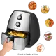 Фритюрниця Profi Cook PC-FR-1115